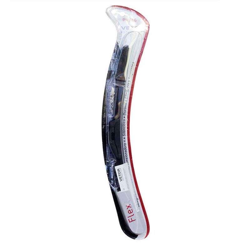 image-53fb07edc51b4923b09d865a932047a8