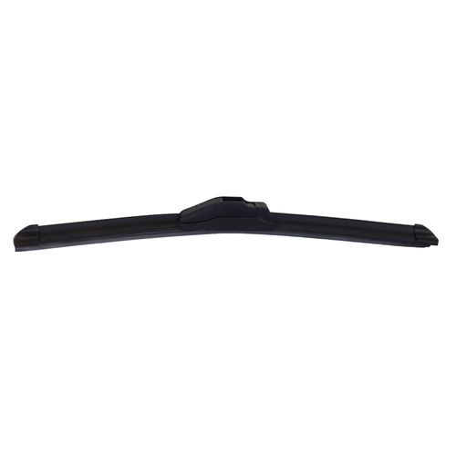 Palheta Limpador Para-Brisa Nissan Tiida 2011 a 2013 - 199265 - PVF16