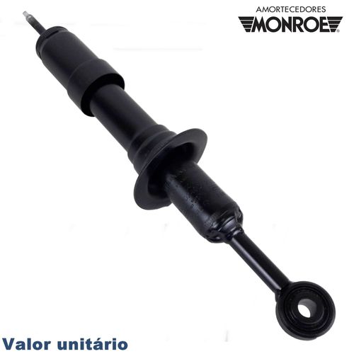 Amortecedor Dianteiro Gás Premium Ford Nova Ranger Todos 2012 em Diante