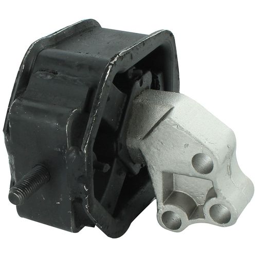 Coxim Dianteiro do Motor Lado Direito Novo Fiesta 2002 até 2013