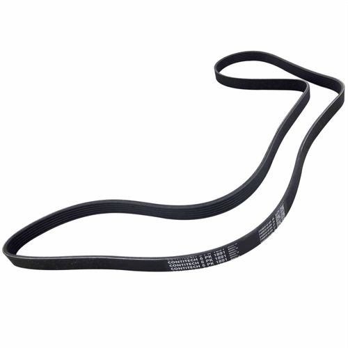 Correia de Serviços Astra 2004 até 2011 Vectra 97 até 2011 Captiva 3.0 2010 até 2016 Silverado 4.2 98 até 2001 Blazer e S10 2.8 2000 até 2011