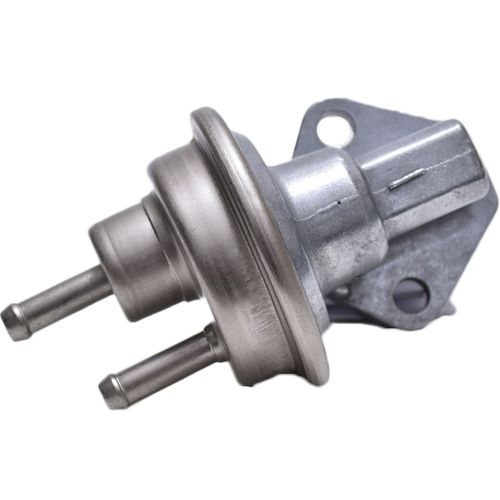 Bomba Combustivel Uno 1982 até 1994