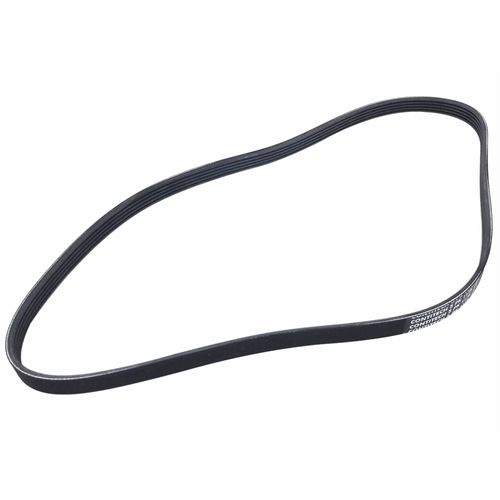 Correia do Alternador com Ar Condicionado Doblo 1.3 Uno Fire Novo Uno Evo Novo Palio Evo Fiorino 1.3 Fiorino 1.4 Punto 1.4 Attractive Grand Siena 1.4
