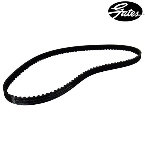 Correia Dentada Onix Spin Agile Celta Prisma Cobalt Montana Corsa e Meriva 8v Todos / Fiat Idea Palio Stilo Siena Punto Doblo Strada Weekend 1.8 8v