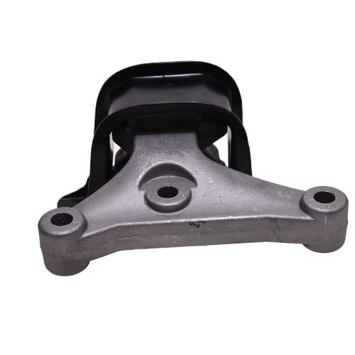 Coxim dianteiro Motor C3 2002 em dianteDir