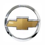 image-ae8a4acefe7b4a57b009f5c5b9013d19