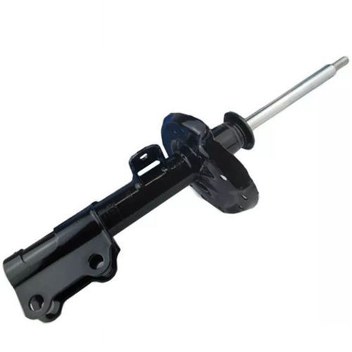 Amortecedor Dianteiro Albarus<br>Turbogás Lado Esquerdo<br>Spin Onix Cobalt Prisma Sonic<br>Todos 2011 até 2019