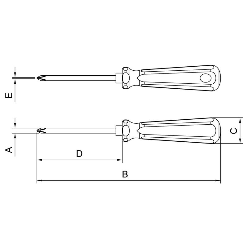 image-0104c32679e2462a840e9061f9d1adcb
