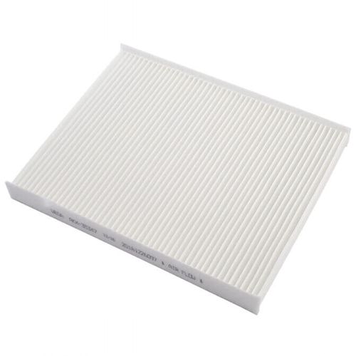Filtro de Ar Condicionado<br>Nova Ecosport 2012 em Diante<br>New Fiesta 2010 em Diante<br>Novo Ka 2014 em Diante