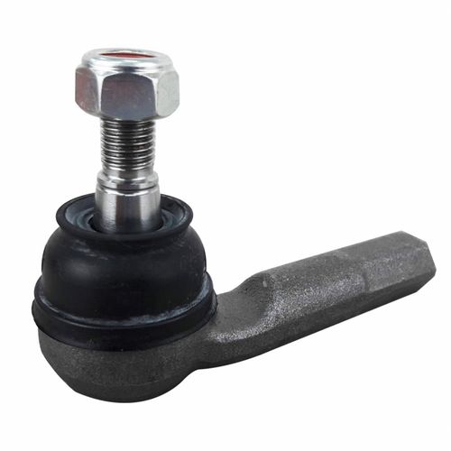 Ponteira de Direção Lado Direito Up! Fox Polo Bora Golf Beetle SpaceFox CrossFox Gol G5 Voyage G5 Saveiro G5 Audi A1 e A3