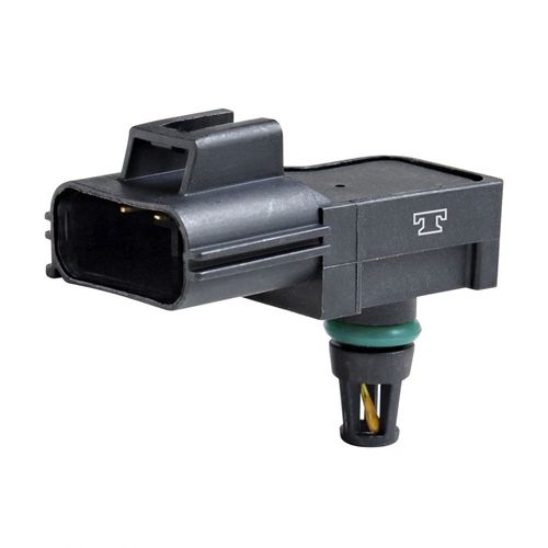 Sensor Map Ecosport Focus Mondeo Motor 2.0 e 2.3 16V Duratec