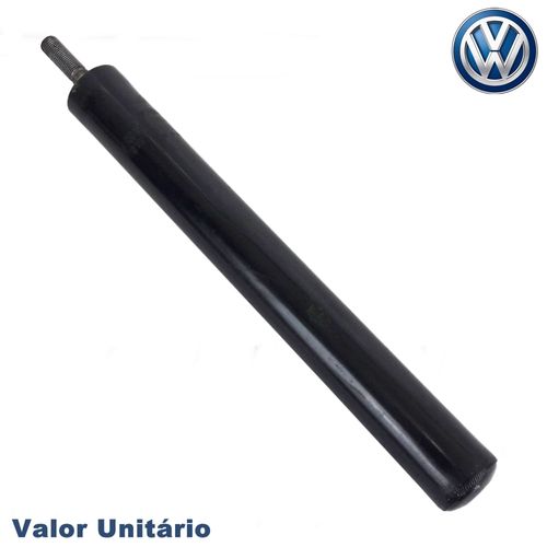 Amortecedor Dianteiro a Óleo Original Volkswagen Santana - Quantum - Royale - Versailles - Todos os Modelos