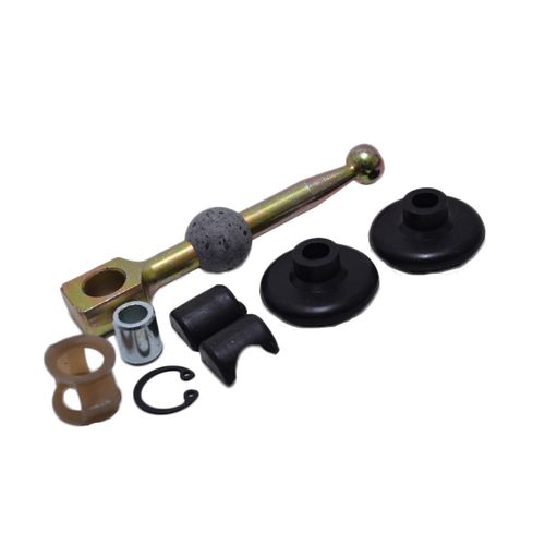 Kit Reparo Do Trambulador Renault Clio