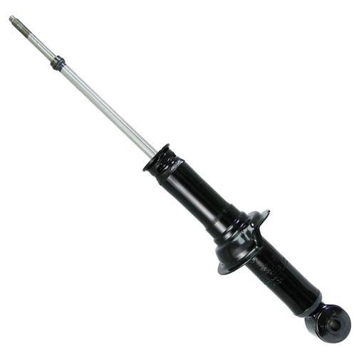 Amortecedor Traseiro Pressurizado Mitsubishi ASX 2011 até 2020 Outlander 2008 até 2013 - Nakata