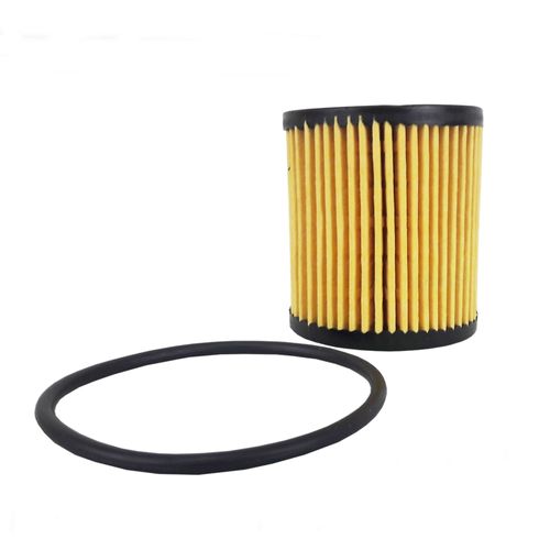 Refil Filtro de Óleo Peugeot 206 - 207 - 208 - 307 - 308 - 2008 - 3008 - 407 - 408 - 508 - Hoggar Partner RCZ Aircross Berlingo C3 C4 C5 DS3 DS4 DS5