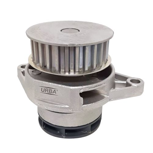Bomba DÁgua Gol Parati Polo Motores 1.0 16v Power EA111 Mi 2001 até 2003