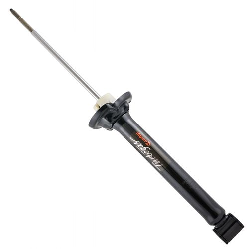 Amortecedor Traseiro Turbogás Gol e Voyage Versões G5 G6 G7 2008 até 2020 Exceto Gol Rallye