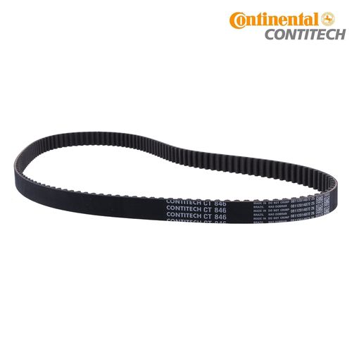 Correia Dentada Gol - Fox - Kombi - Parati - Polo - Saveiro - Voyage - Golf