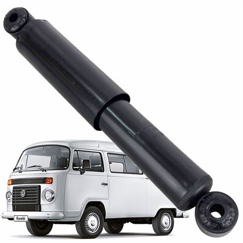 Amortecedor Dianteiro Nakata a Óleo Kombi Todos 1960 até 2014