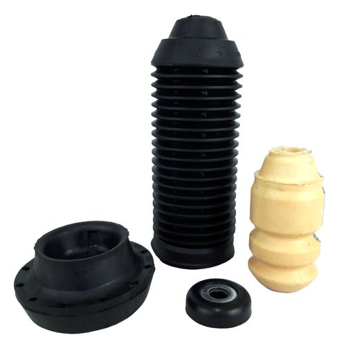 Kit do Amortecedor Dianteiro Completo para um Lado do Polo Classic 96 até 2002
