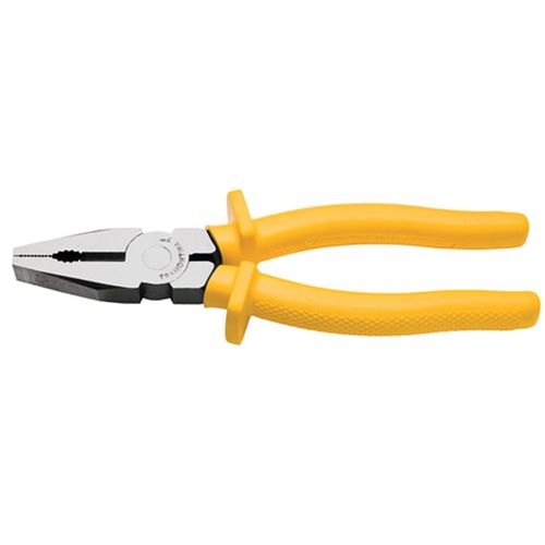 Alicate Universal Isolado 8" - Tramontina Linha Master