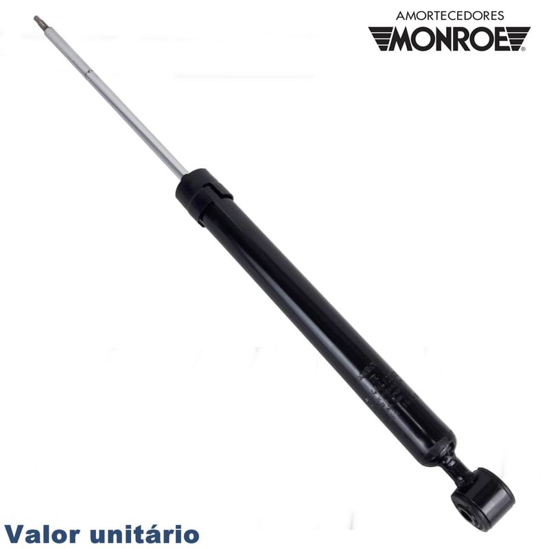 image-b2e5c799ee8a4b0fa2bcdb7b2d2e7965