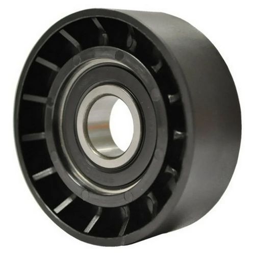 Tensor da Correia do Alternador Palio Siena Strada Punto Mobi Uno Fiorino Doblo Idea Weekend Fiat500 Motores Fire / Fire Flex / Evo e Linea 1.4 / 1.9