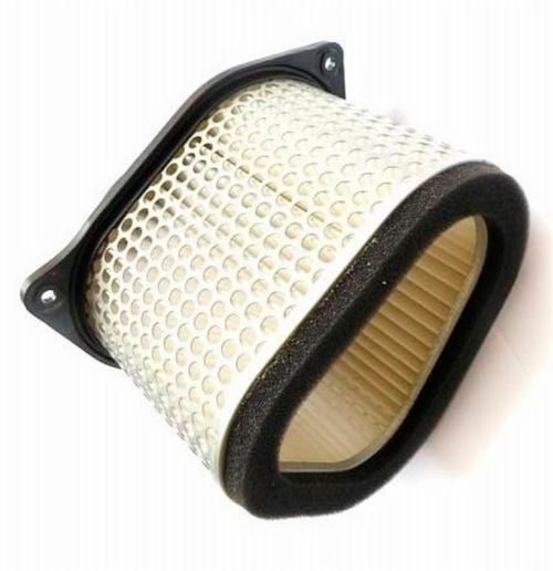 Filtro Ar Suzuki Boulevard 1500 2005 a 2009