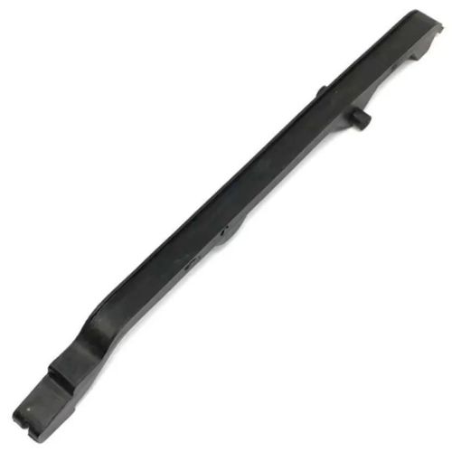 Guia Corrente Xlx 250 Xlx 350 Nx350 Sahara Comando