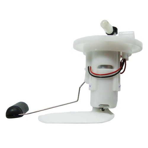 Bomba Combustivel Lead 110 Completa Com Boia