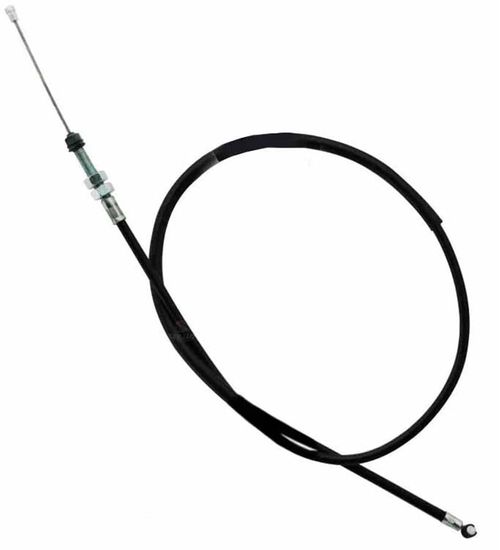 Cabo Embreagem Xre 300