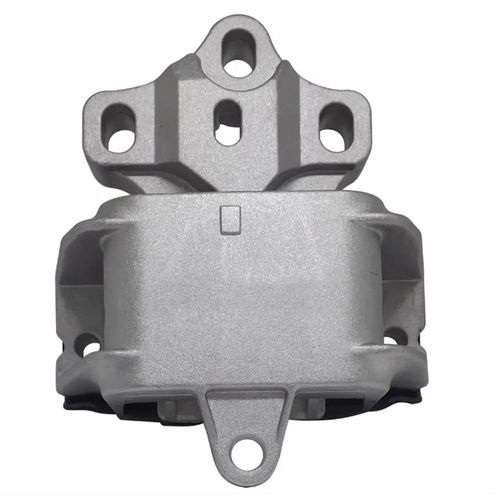Coxim Dianteiro do Motor Lado Esquerdo Golf New Beetle Audi A3 Motores 1.4 e 1.6 16V