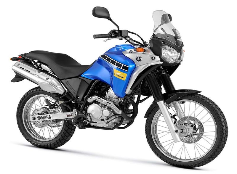 image-fca6d250ee4049919e26b57de83934e4