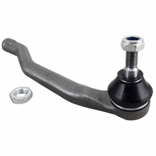 Ponteira de Direção Lado Esquerdo Renault Fluence 2.0 16v 2011 em Diante