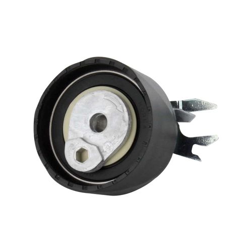 Esticador da Correia Dentada Gol 1.0 16V (AT) 97/00 / Parati 1.0 16V (AT) 97/00 - SKF