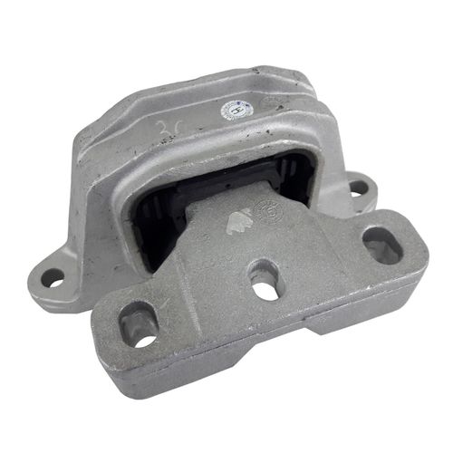 Coxim Dianteiro do Motor Lado Direito Volkswagen Up! Todos 2014 até 2017