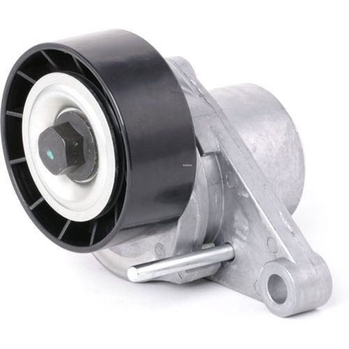 Esticador da Correia Poly V Citroen C3 / C3 Picasso / C4 / Aircross / Peugeot 207 / 208 / 307 / 308 / Hoggar Fabricante SKF