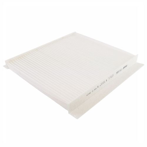 Filtro de Ar Condicionado<br>Logan e Sandero 2007 até 2013<br>Duster e Oroch 2011 até 2020