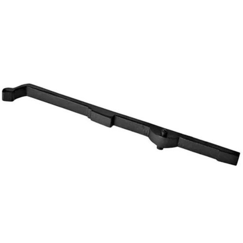 Guia Corrente Biz 125 05/21 Comado