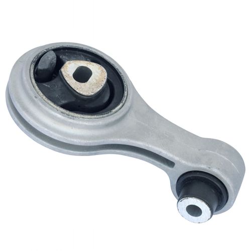 Coxim Traseiro do Motor Inferior Mobi 1.0 Palio 1.0 Uno 1.0 /1.4 Fiorino 1.4 Grand Siena 1.0 Todos 2010 até 2021