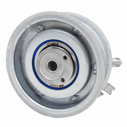 Esticador da Correia Dentada Bora 2.0 8v Golf 1.6 8v e 2.0 8v New Beetle 2.0 8v Audi A3 1.6 8v e Ibiza 1.6 8v