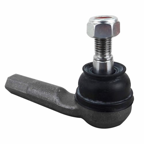 Ponteira de Direção Lado Esquerdo Up! Fox Polo Bora Golf Beetle SpaceFox CrossFox Gol G5 Voyage G5 Saveiro G5 Audi A1 e A3