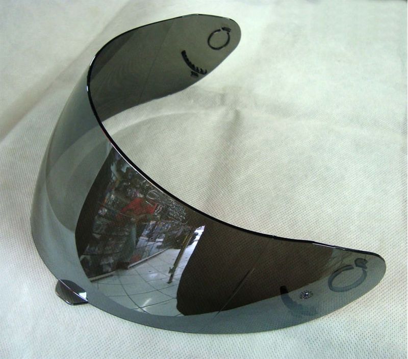 image-583d45cc2a0f48d38cf935fcbd6f1533
