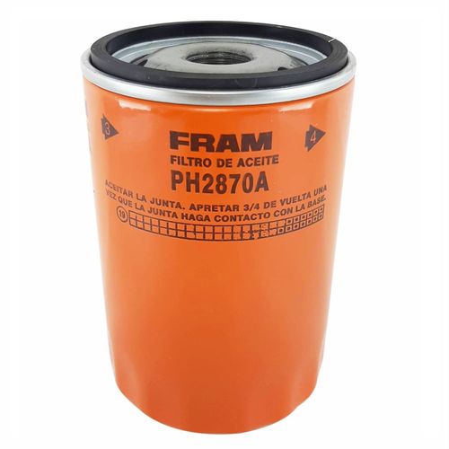 Filtro de Óleo<br>Gol Parati Saveiro Voyage 1980 até 85<br>Passat até 89 Pointer 93 até 94<br>Tipo 1.6 8v SPI 92 até 94<br>Taurus 3.0 94 até 98