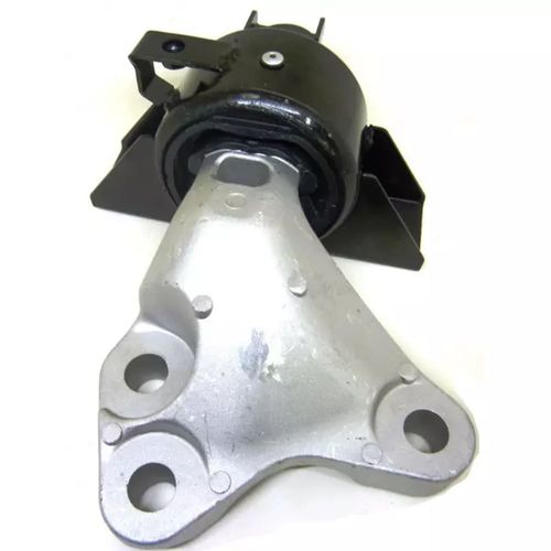 Coxim do Motor Lado Esquerdo Spin Onix Sonic Cobalt Prisma Todos com Transmissão Automática 2017 até 2021 Original Chevrolet