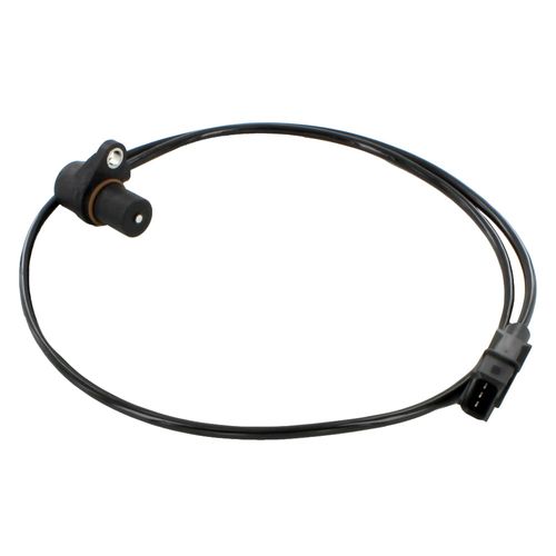Sensor de Rotação Bosch Astra 98 até 2011 Blazer 95 até 2011 Calibra 94 até 96 S10 95 até 2011 Vectra 97 até 2005 e Zafira 2001 até 2004