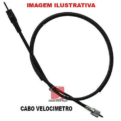 image-25f5bbc3312e4a5ab2203a42dfb3ce9f