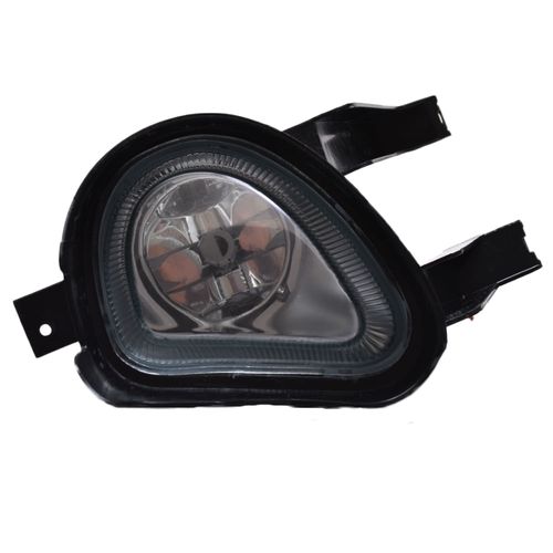 Farol Milha Corsa 2000 até 2010