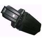 image-aed8eb980fc74cbe956202d5a2369ad6