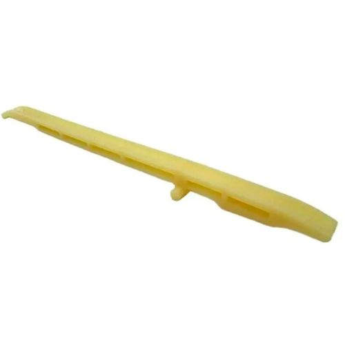 Guia Corrente Titan Fan Bros 160 Xre 190 Comando